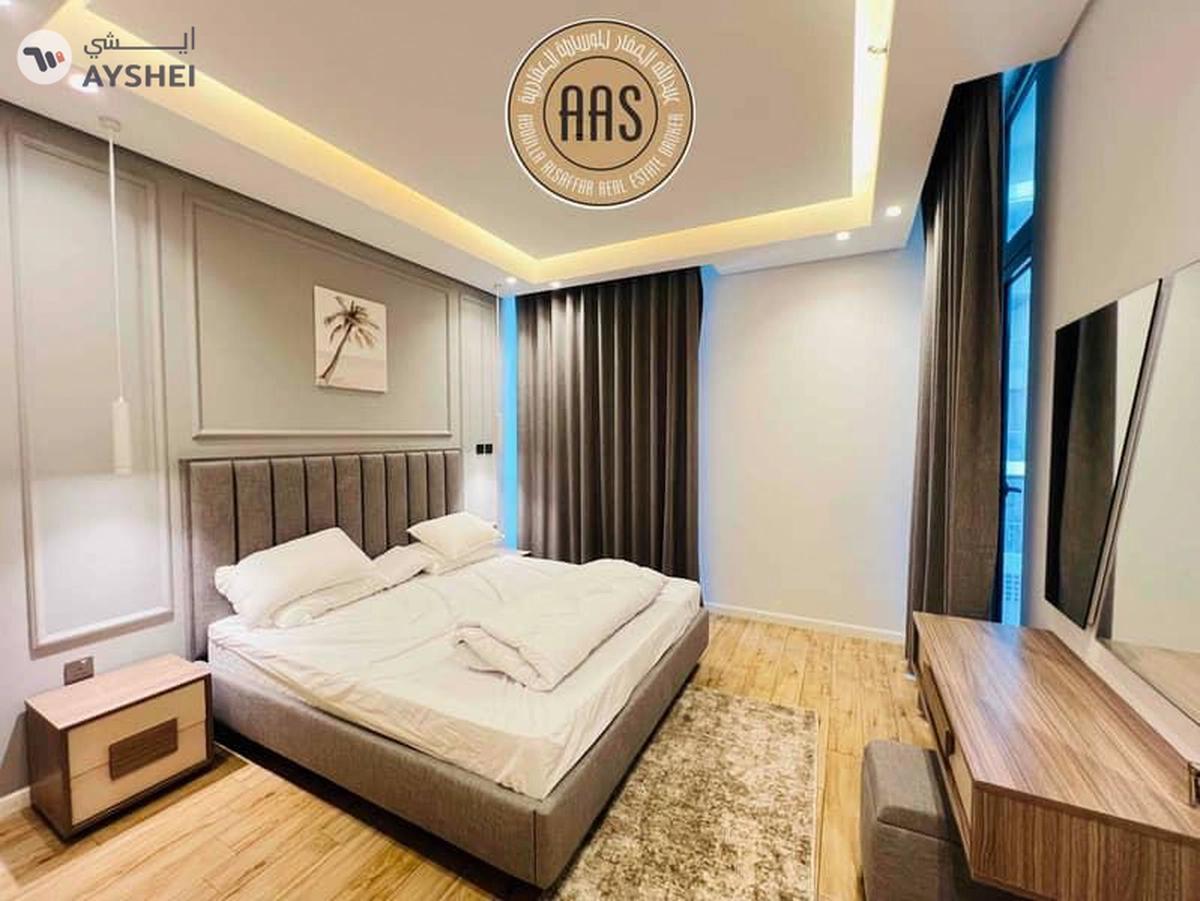 Investor Deal || Fully Furnished 2 Bedroom Hall || In 2.2M Only-20-20