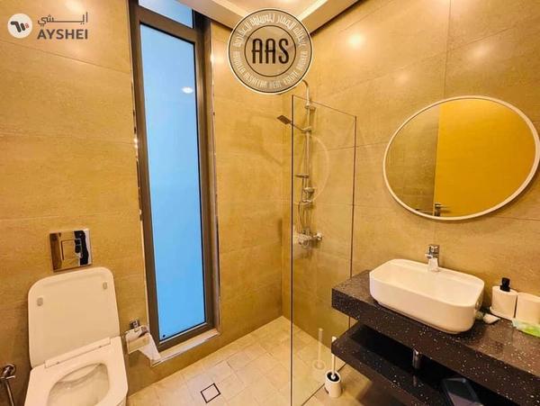 Investor Deal || Fully Furnished 2 Bedroom Hall || In 2.2M Only