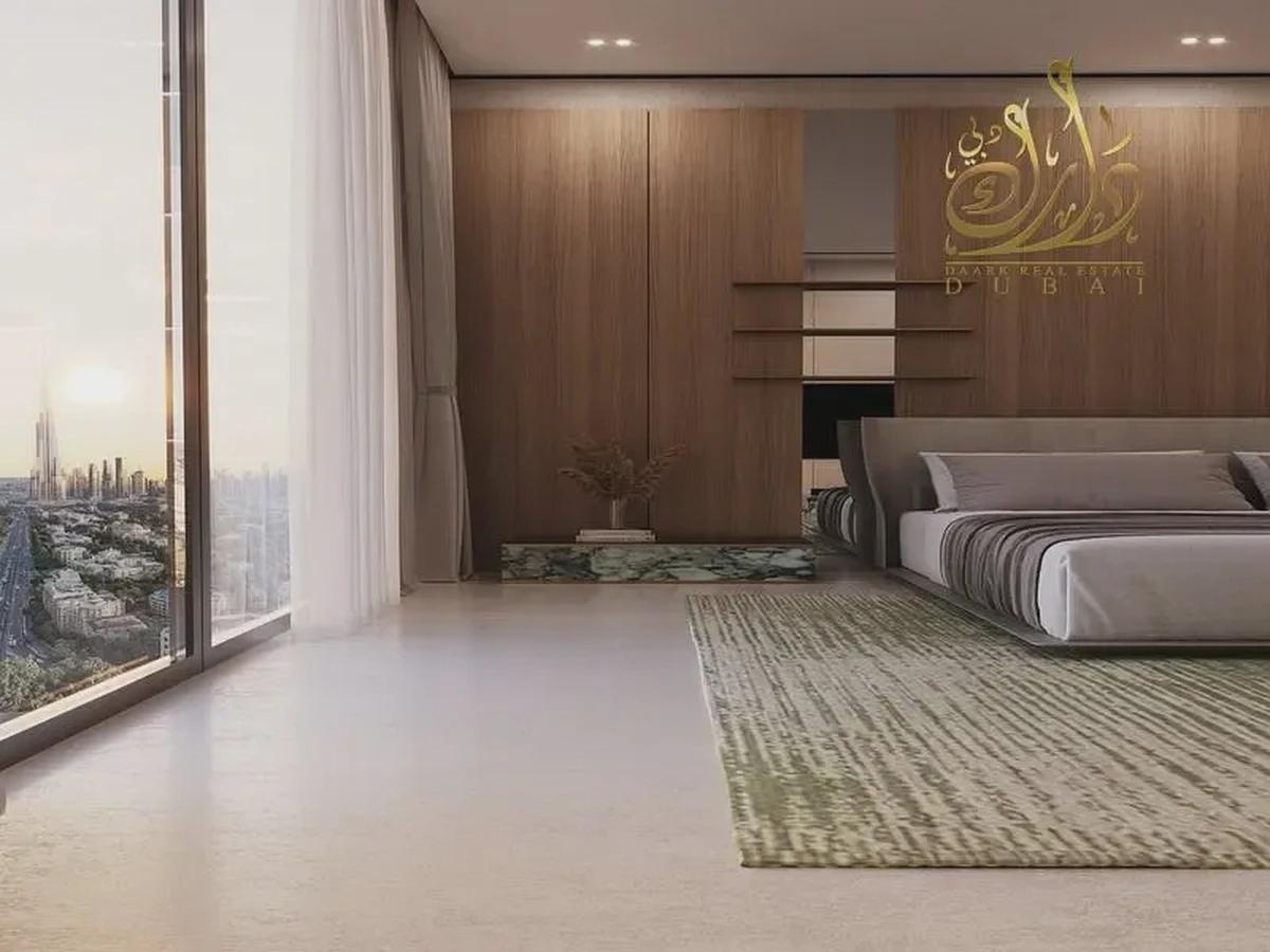 NEW OFFER - SPECIAL DISCOUNT - BURJ KHALIFA - READY SOON-1-1