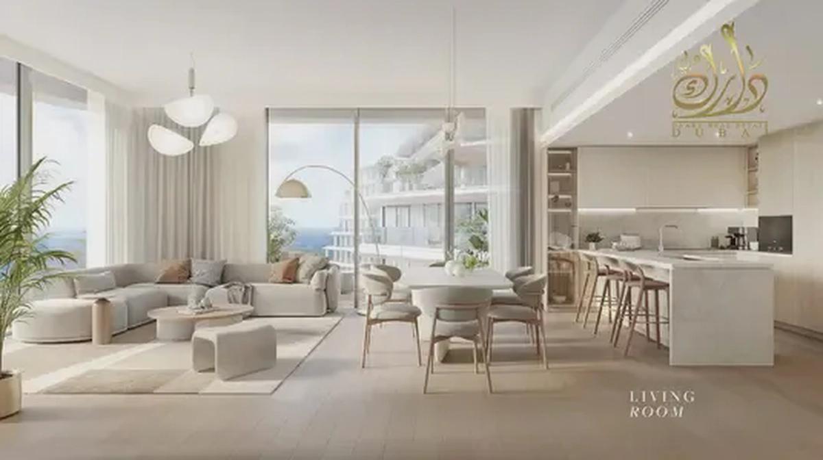 Boutique Beachfront Suite_Golden Visa Eligible-1-landscape