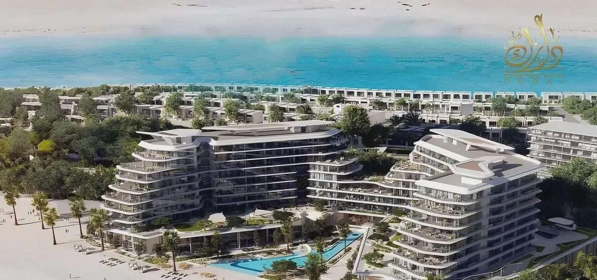 Boutique Beachfront Suite_Golden Visa Eligible-4-4