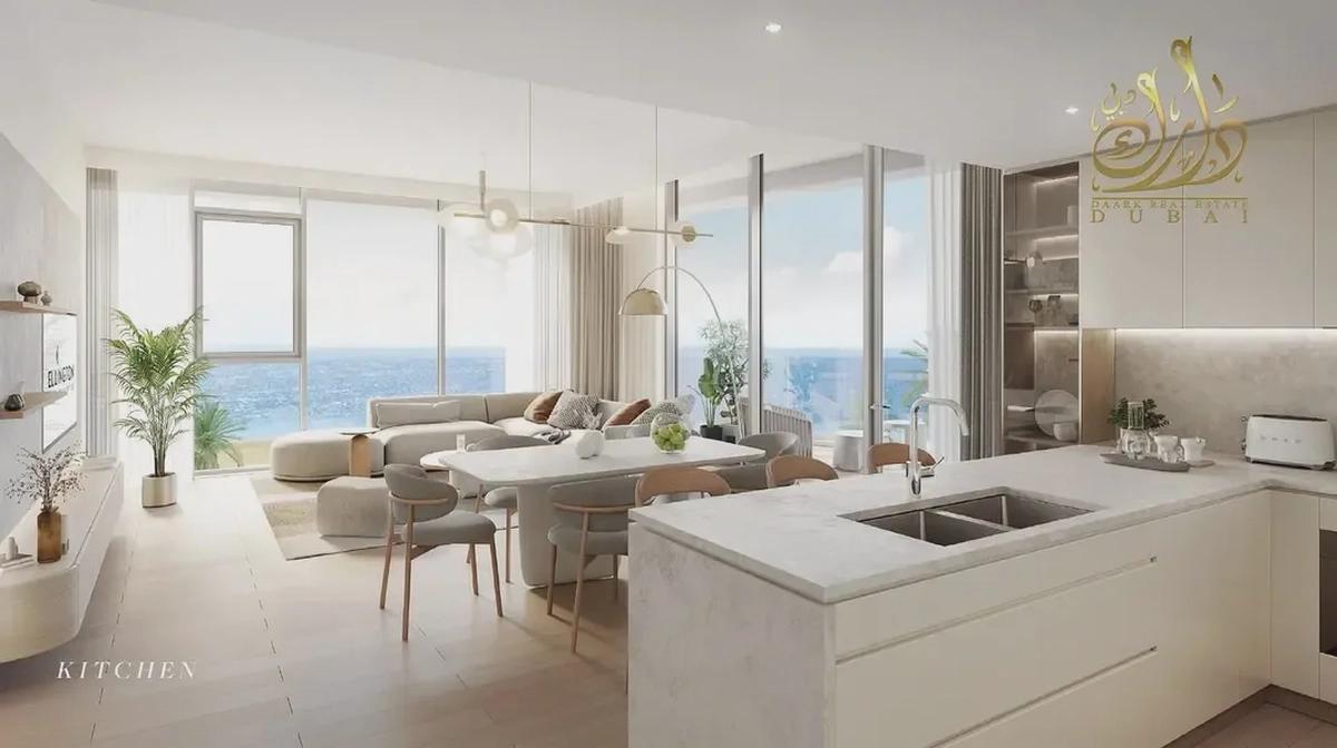 Boutique Beachfront Suite_Golden Visa Eligible-0-landscape