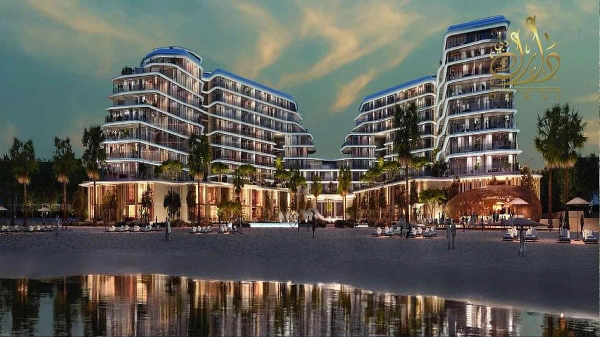 Boutique Beachfront Suite_Golden Visa Eligible-6-6