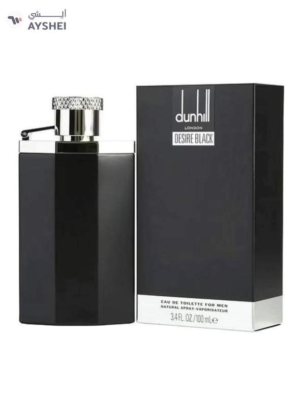 dunhill Desire EDT 100ml