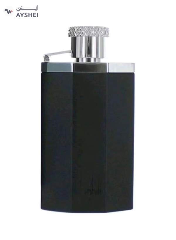 dunhill Desire EDT 100ml
