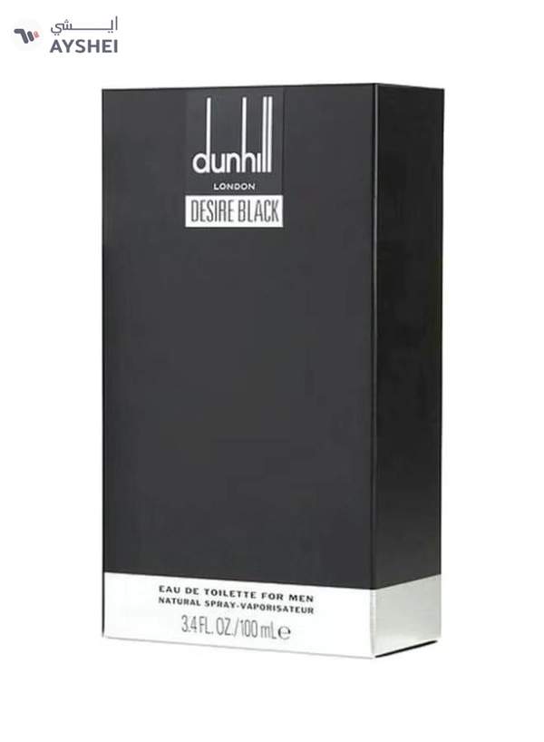 dunhill Desire EDT 100ml