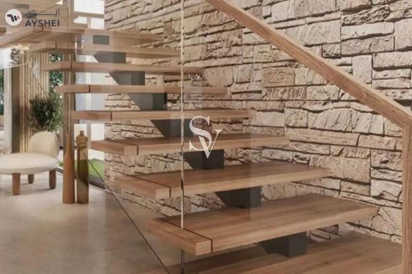 The Acres 3 & Estates, The Acres, Dubai