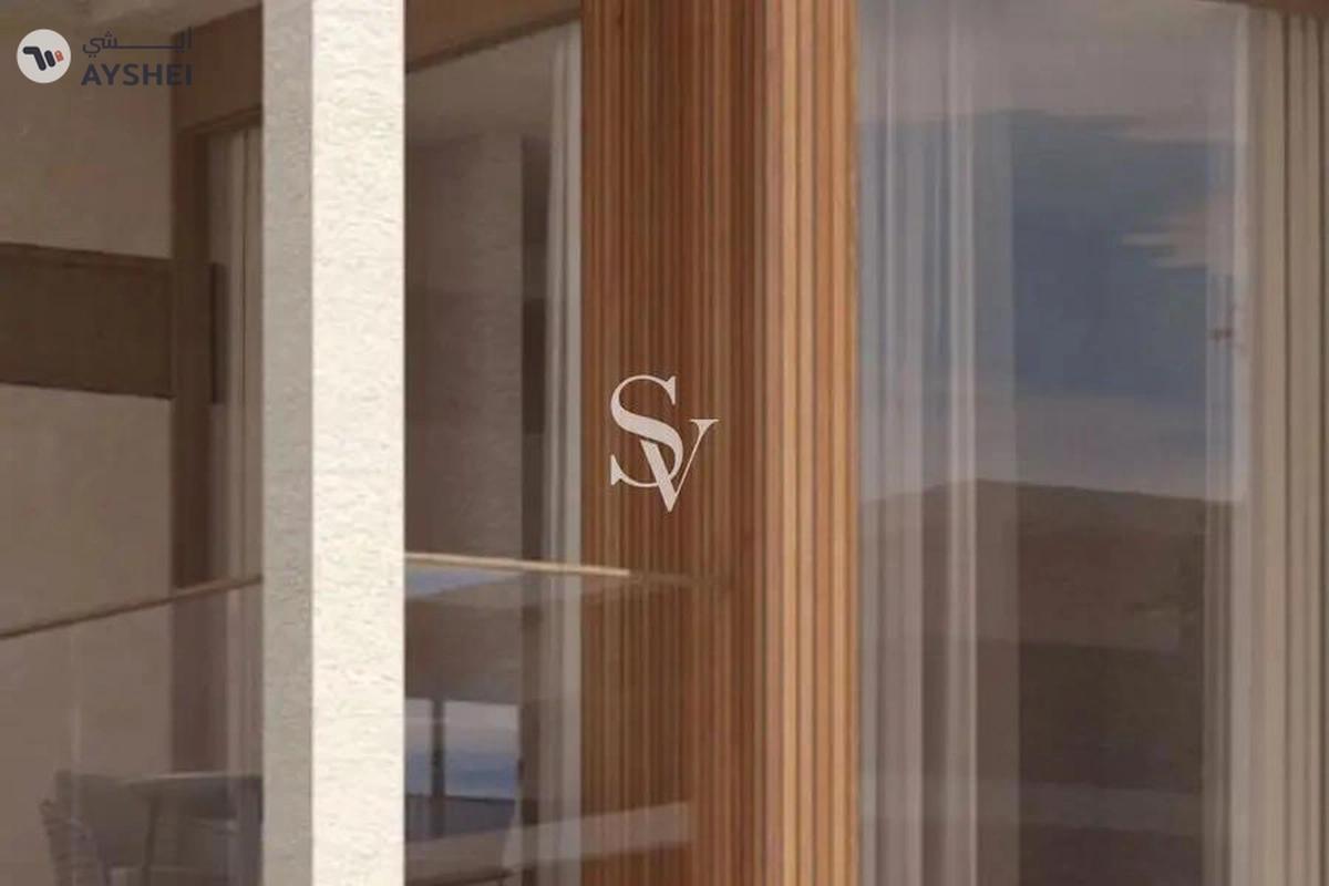 The Acres 3 & Estates, The Acres, Dubai-7-7