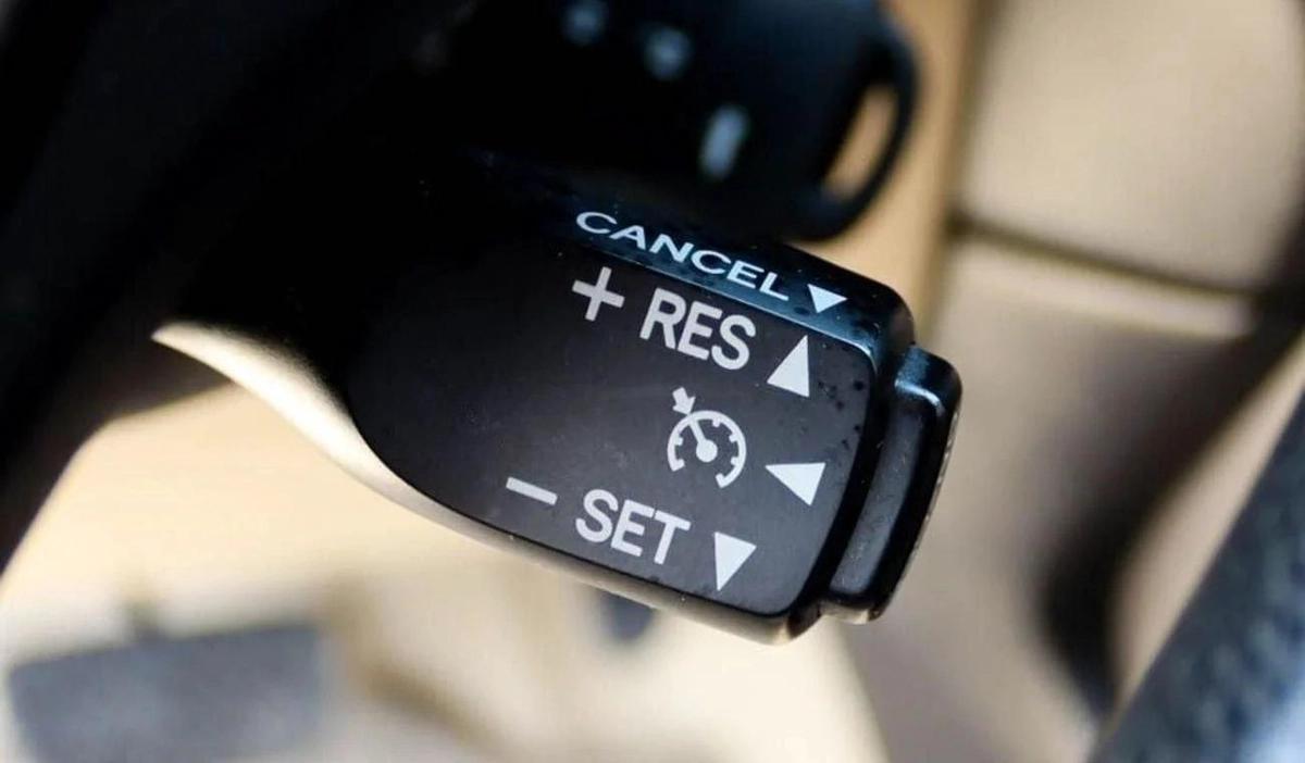 Used Toyota Yaris 2022-11-11