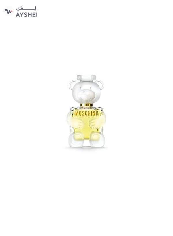 MOSCHINO Toy 2 EDP 100ml