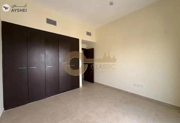 Nice View | Near Community Centre| Well Maintained