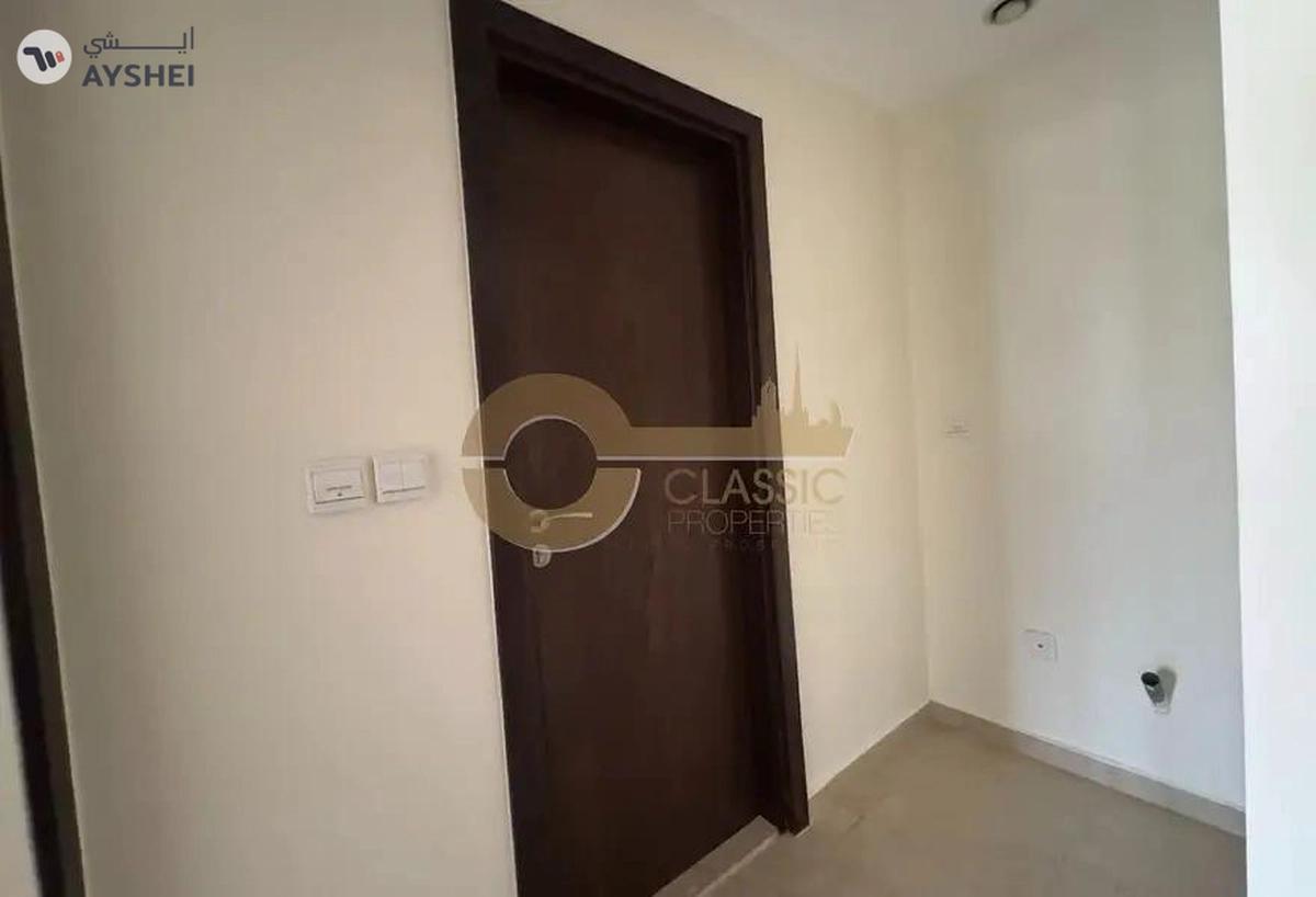 Nice View | Near Community Centre| Well Maintained-14-14