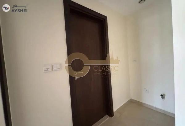 Nice View | Near Community Centre| Well Maintained