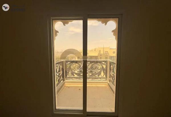 Nice View | Near Community Centre| Well Maintained