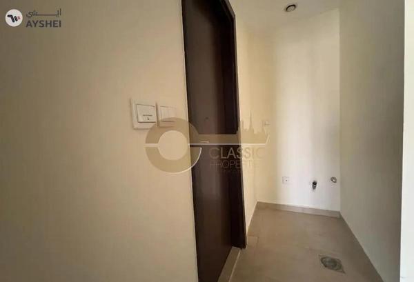 Nice View | Near Community Centre| Well Maintained