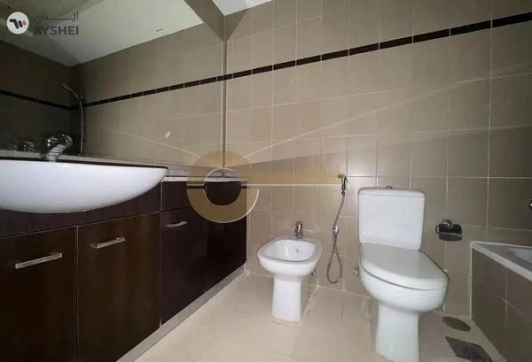 Nice View | Near Community Centre| Well Maintained