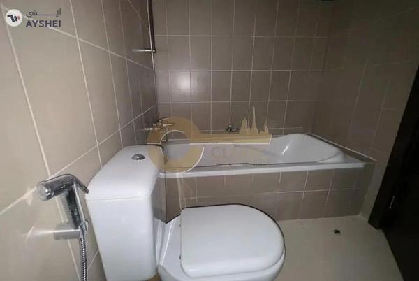 Nice View | Near Community Centre| Well Maintained