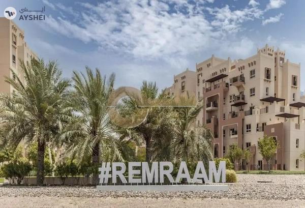 Nice View | Near Community Centre| Well Maintained