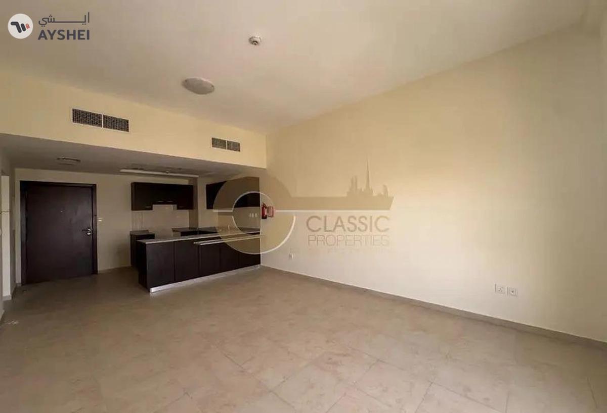 Nice View | Near Community Centre| Well Maintained-3-3