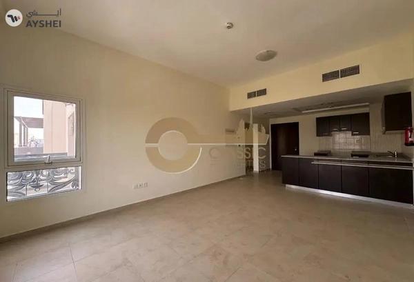 Nice View | Near Community Centre| Well Maintained