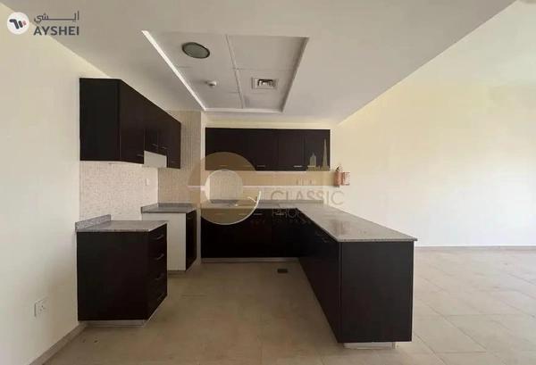 Nice View | Near Community Centre| Well Maintained