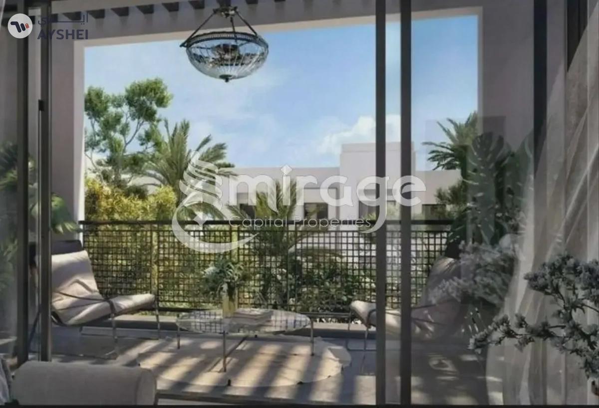 VILLA FOR SALE IN FAY ALREEMAN, AL SHAMKHA-10-10