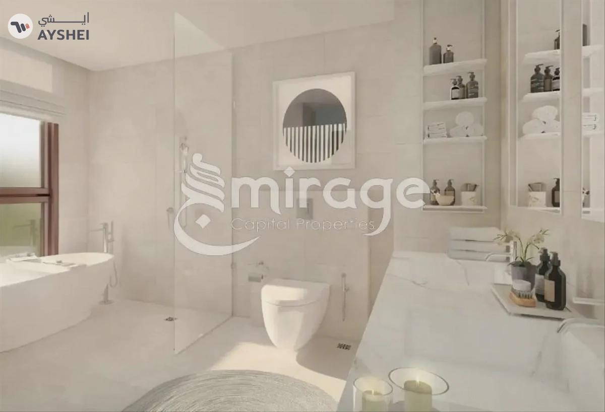 VILLA FOR SALE IN FAY ALREEMAN, AL SHAMKHA-1-1