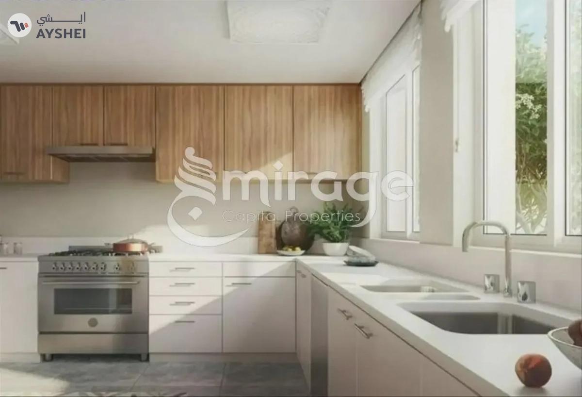 VILLA FOR SALE IN FAY ALREEMAN, AL SHAMKHA-2-2