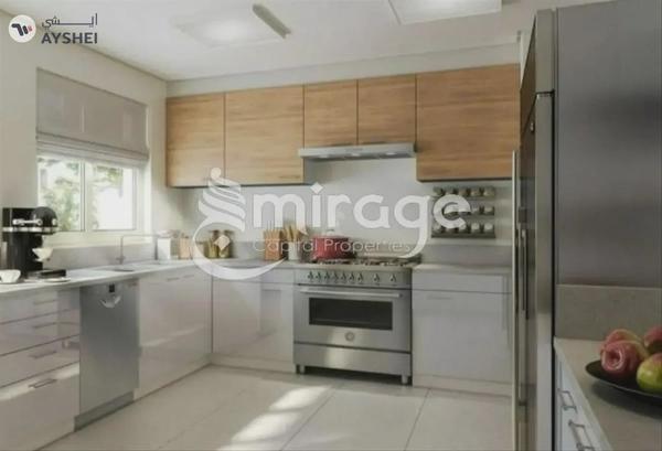 VILLA FOR SALE IN FAY ALREEMAN, AL SHAMKHA