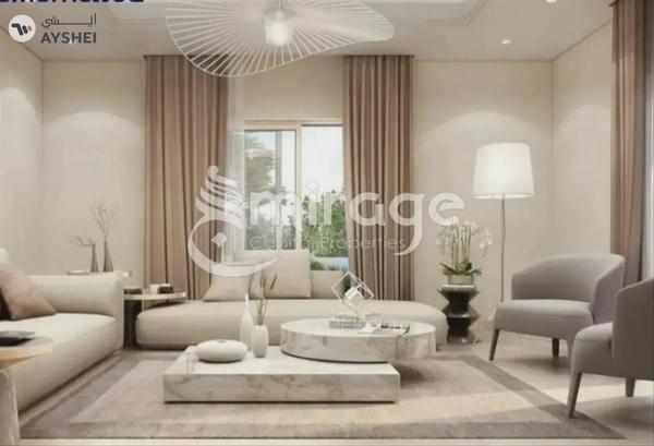 VILLA FOR SALE IN FAY ALREEMAN, AL SHAMKHA