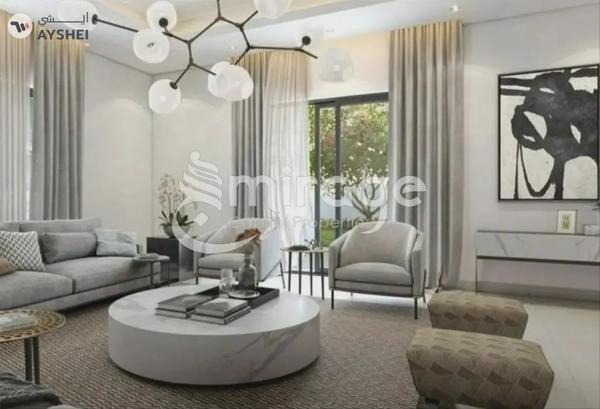 VILLA FOR SALE IN FAY ALREEMAN, AL SHAMKHA