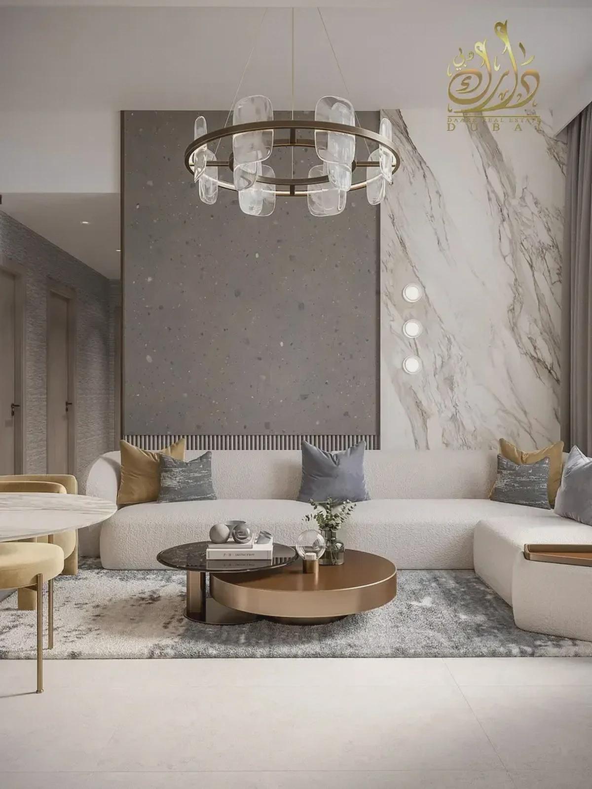 CHEAPEST UNIT IN JVC _ 5%BOOKING _ HANDOVER NEAR-3-3