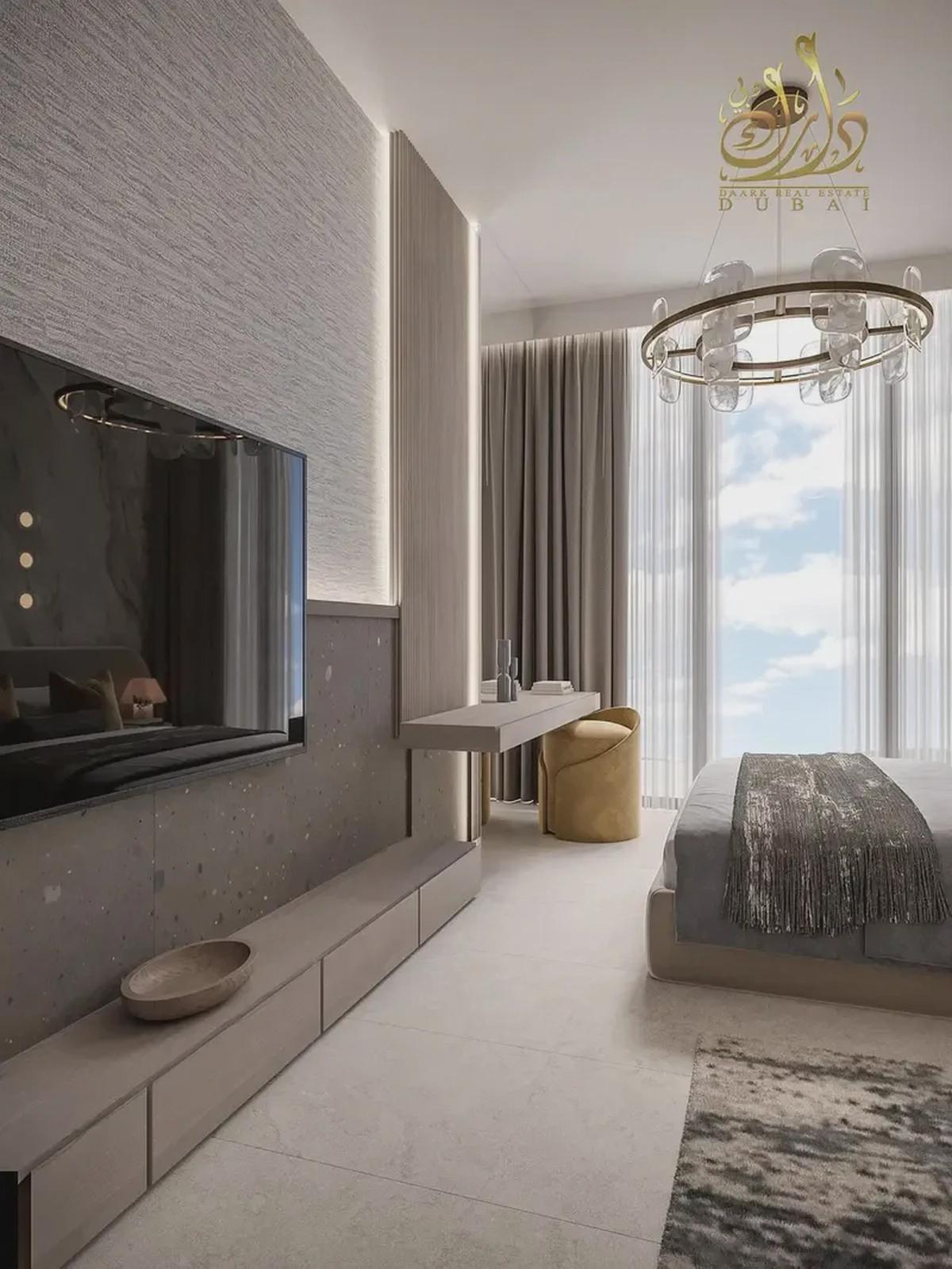 CHEAPEST UNIT IN JVC _ 5%BOOKING _ HANDOVER NEAR-9-9