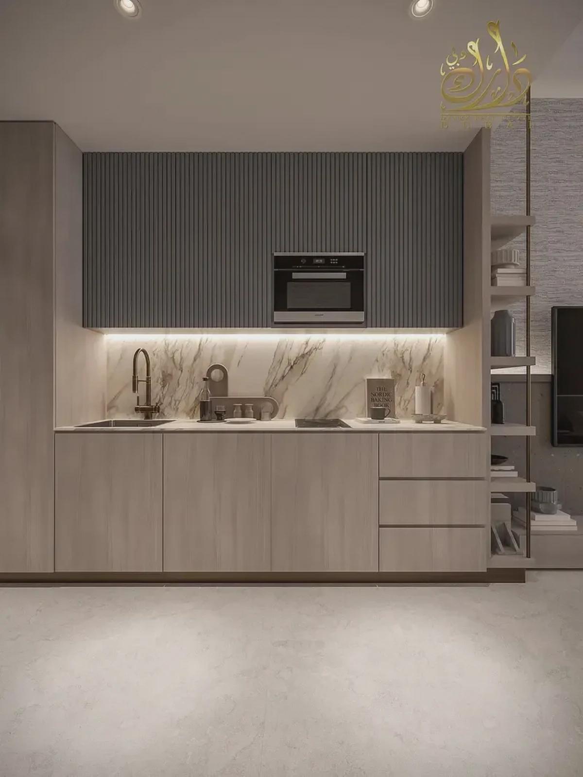 CHEAPEST UNIT IN JVC _ 5%BOOKING _ HANDOVER NEAR-4-4