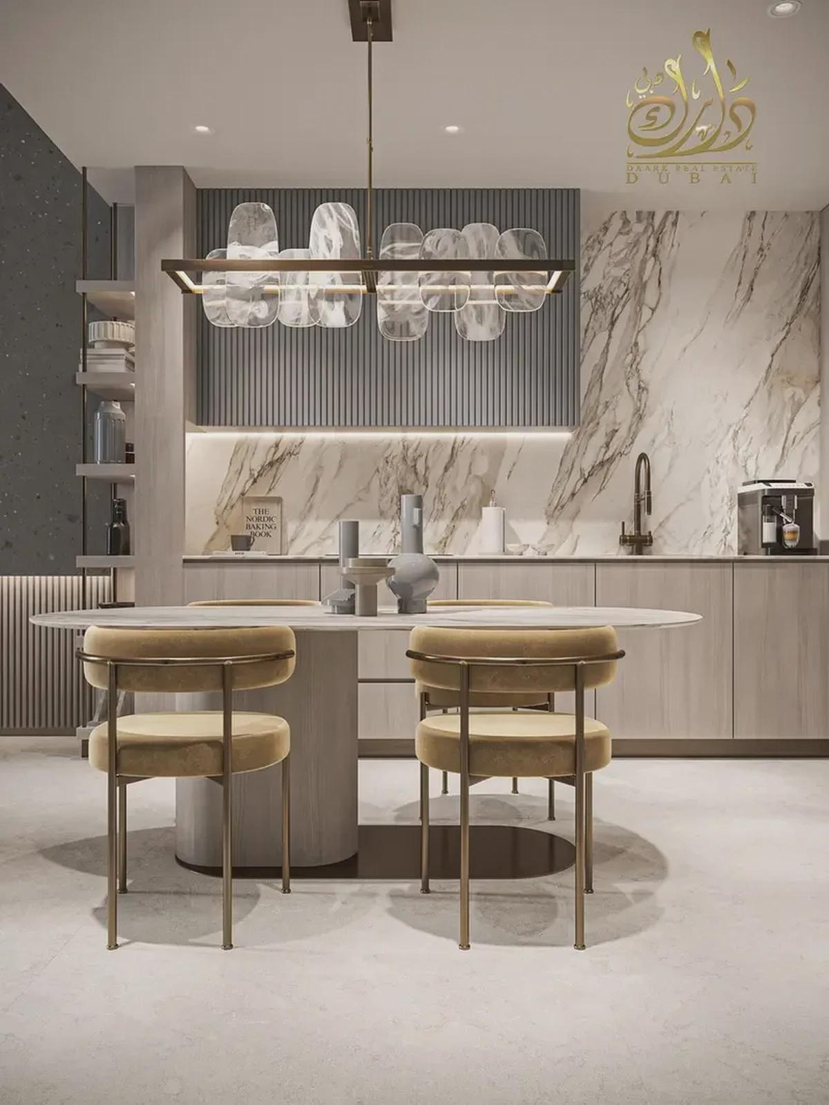 CHEAPEST UNIT IN JVC _ 5%BOOKING _ HANDOVER NEAR-1-portrait