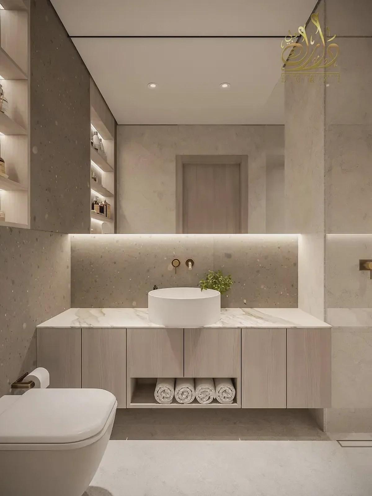 CHEAPEST UNIT IN JVC _ 5%BOOKING _ HANDOVER NEAR-1-portrait