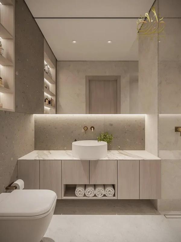 CHEAPEST UNIT IN JVC _ 5%BOOKING _ HANDOVER NEAR