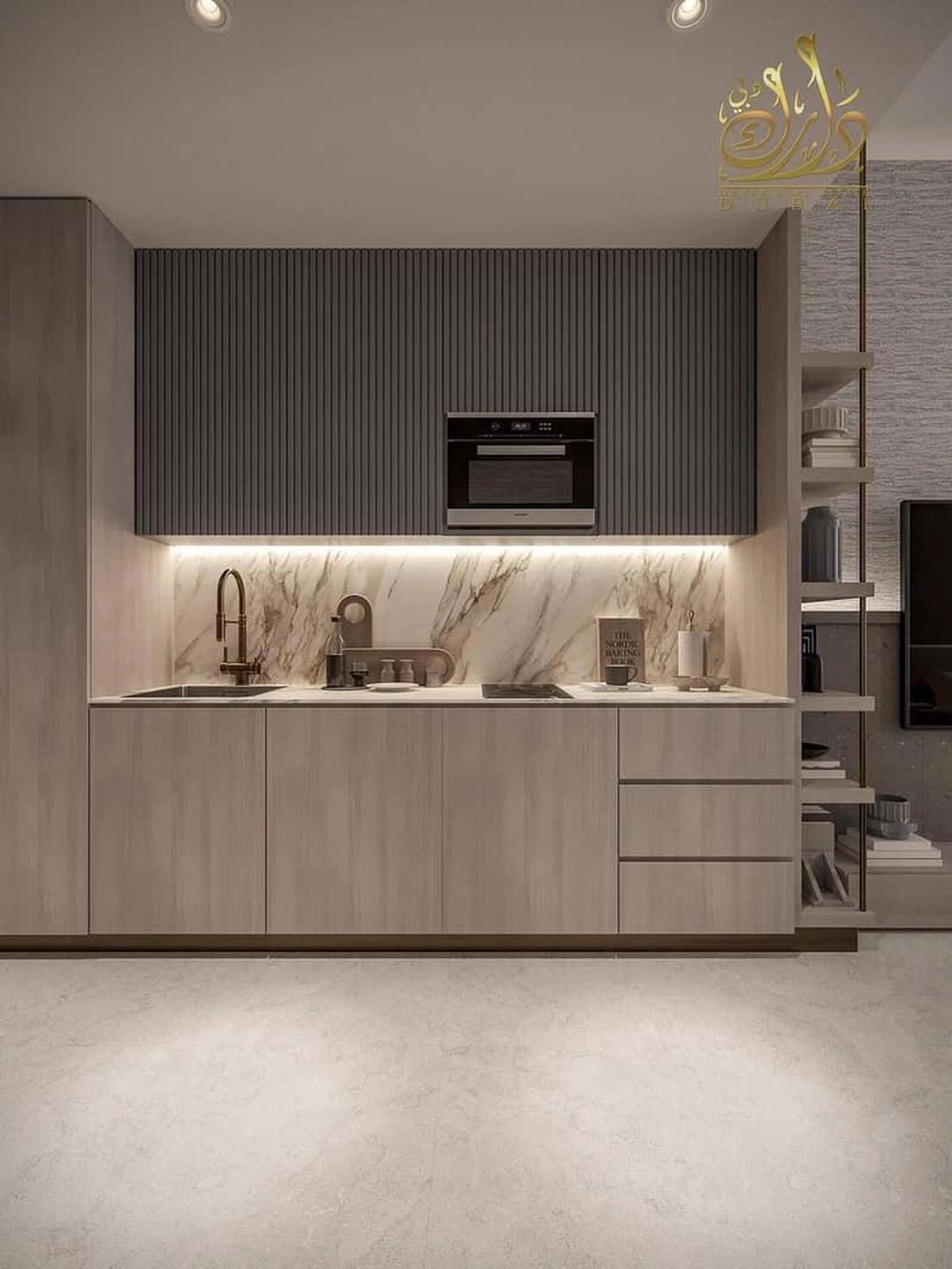 CHEAPEST UNIT IN JVC _ 5%BOOKING _ HANDOVER NEAR-7-7