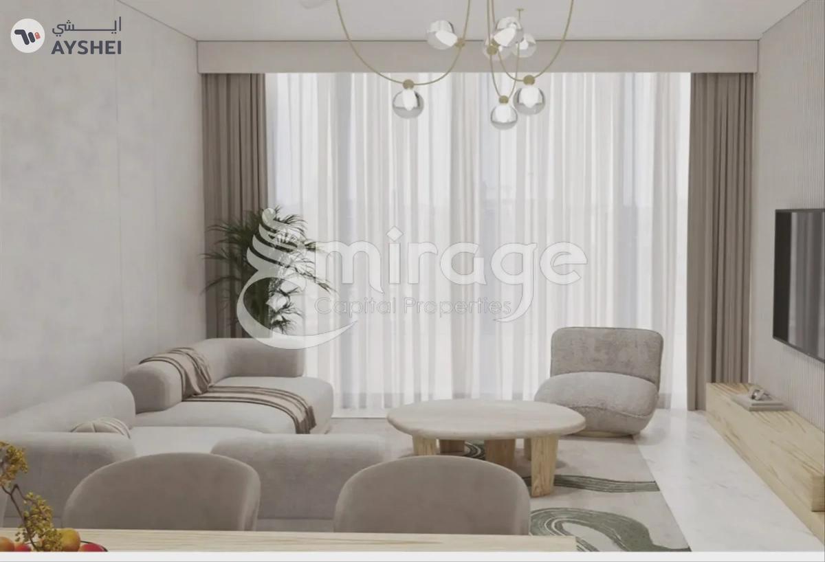 APARTMENT FOR SALE IN RADIANT MARINA TOWERS, SHAMS ABU DHABI-1-landscape
