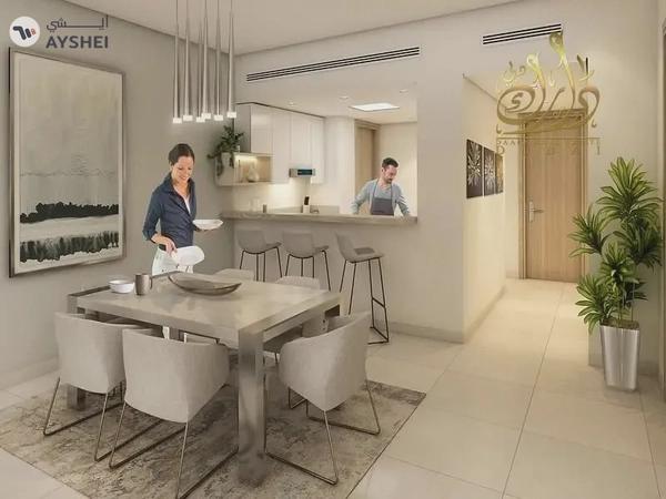 READY TO MOVE - SEA VIEW - 0 COMMISSION - FREEHOLD