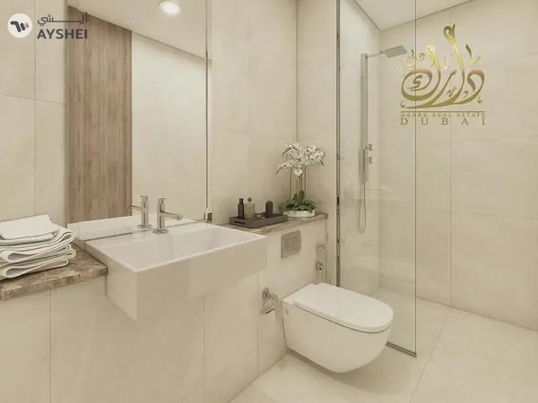 READY TO MOVE - SEA VIEW - 0 COMMISSION - FREEHOLD