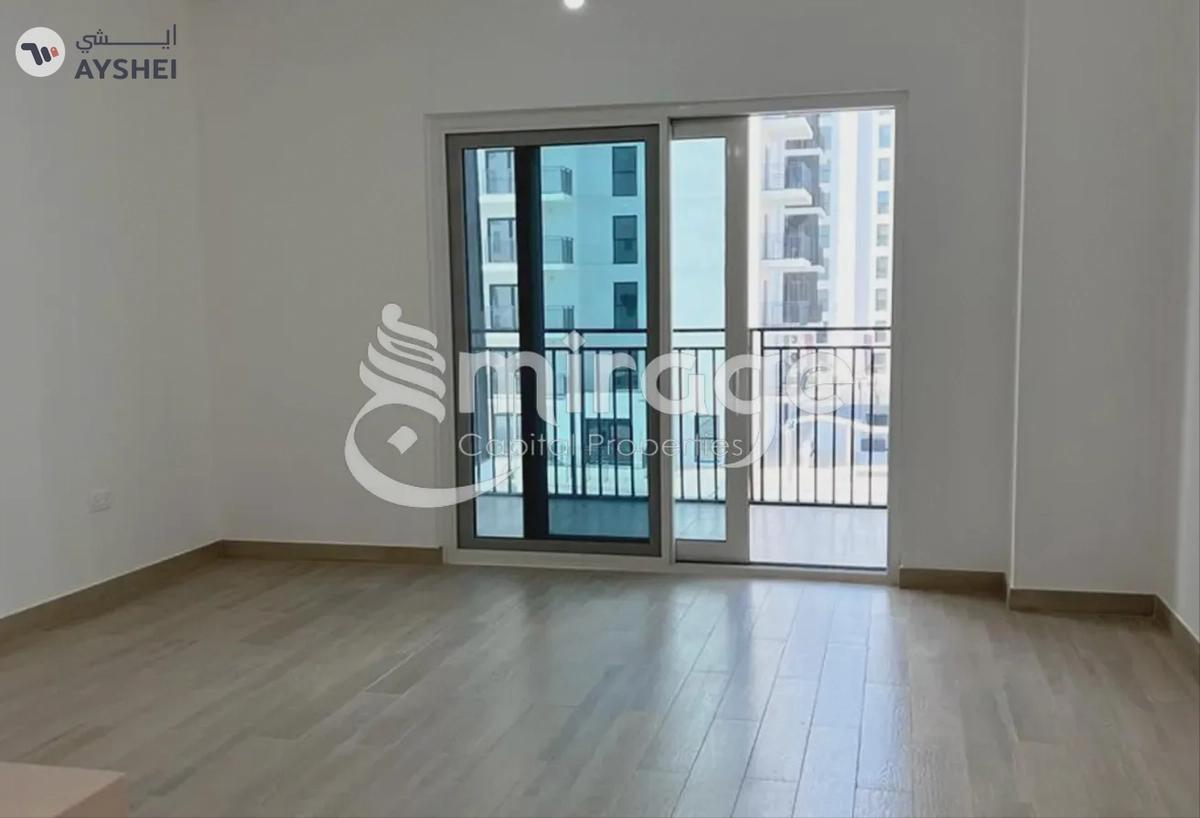 APARTMENT FOR SALE IN WATERS EDGE, YAS ISLAND-6-6