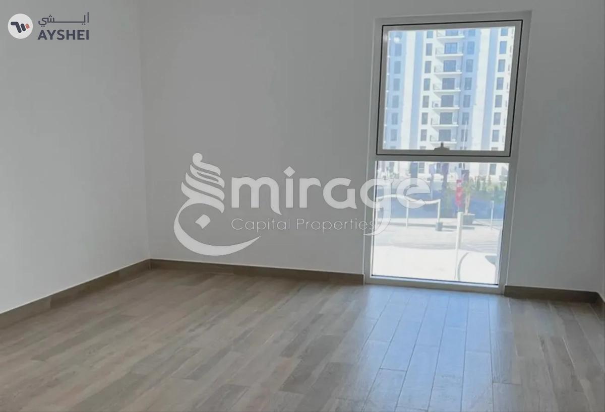 APARTMENT FOR SALE IN WATERS EDGE, YAS ISLAND-9-9