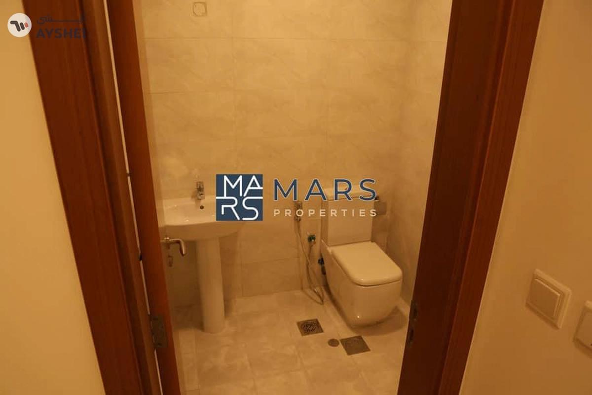 Bright & Airy Villa | Exclusive Deal | Must-See Property-9-9