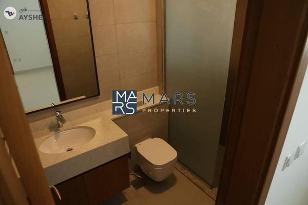 Bright & Airy Villa | Exclusive Deal | Must-See Property