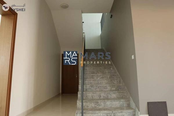 Bright & Airy Villa | Exclusive Deal | Must-See Property