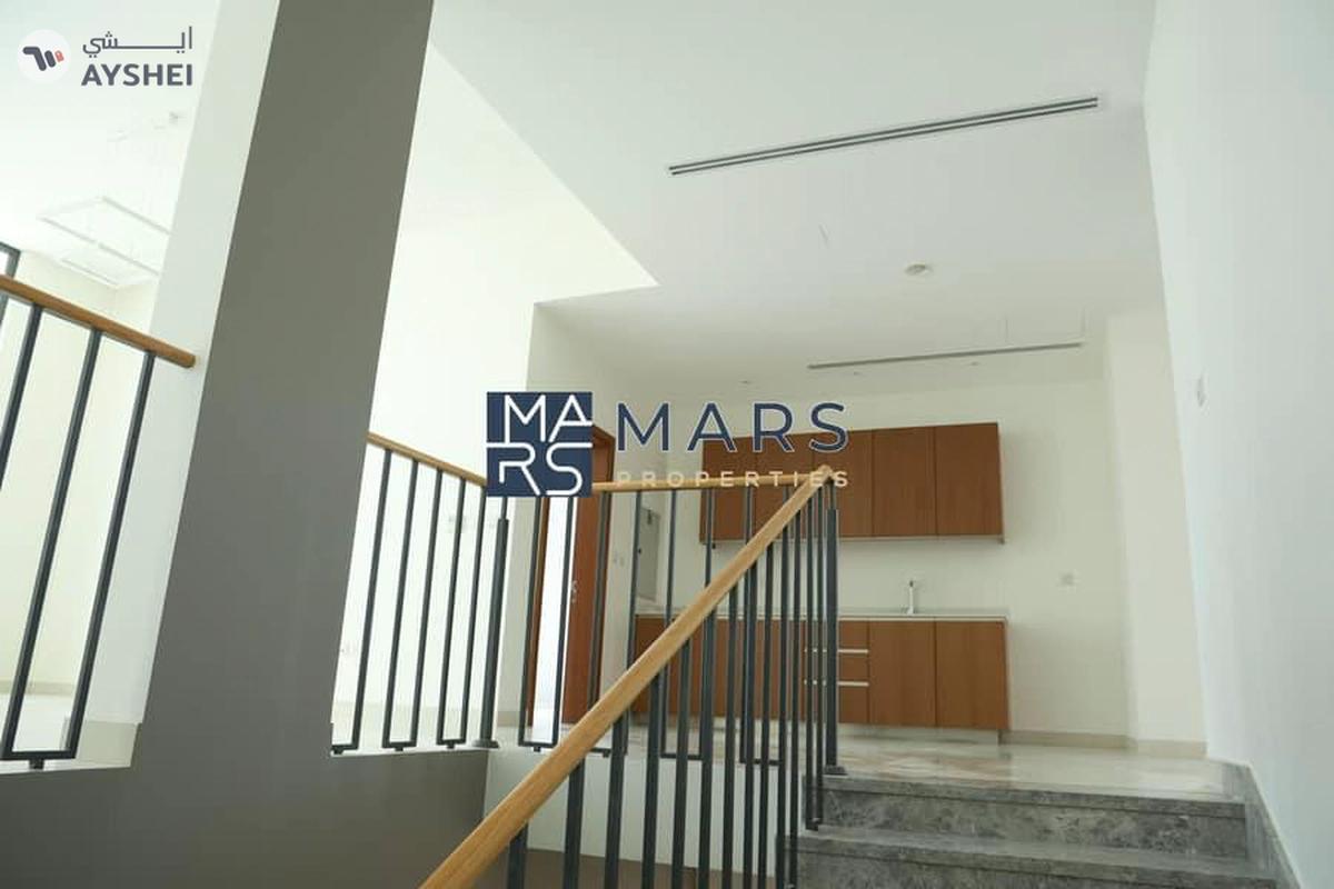 Bright & Airy Villa | Exclusive Deal | Must-See Property-15-15