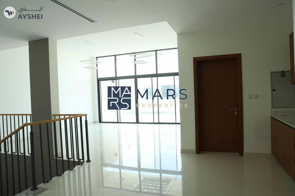 Bright & Airy Villa | Exclusive Deal | Must-See Property-16-16