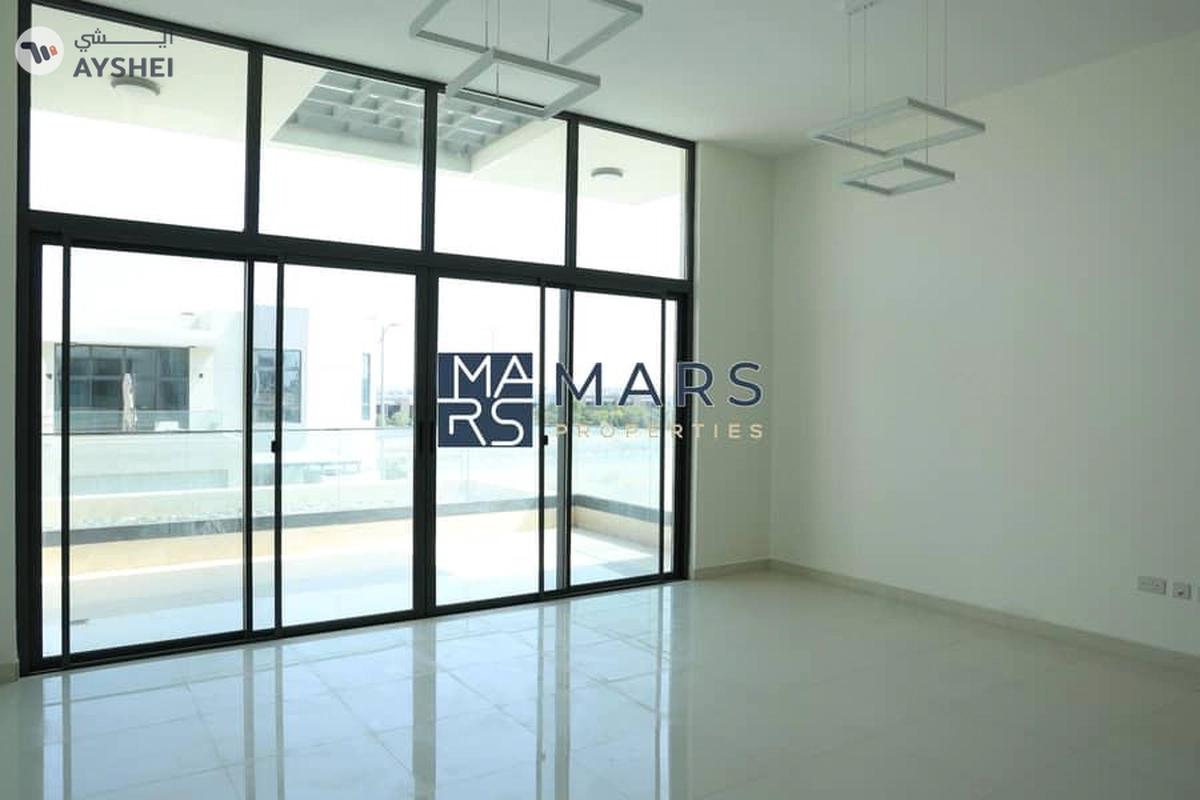 Bright & Airy Villa | Exclusive Deal | Must-See Property-17-17