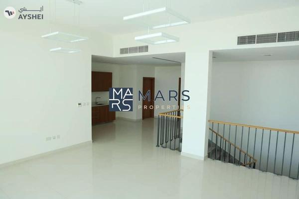 Bright & Airy Villa | Exclusive Deal | Must-See Property